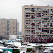 П-46